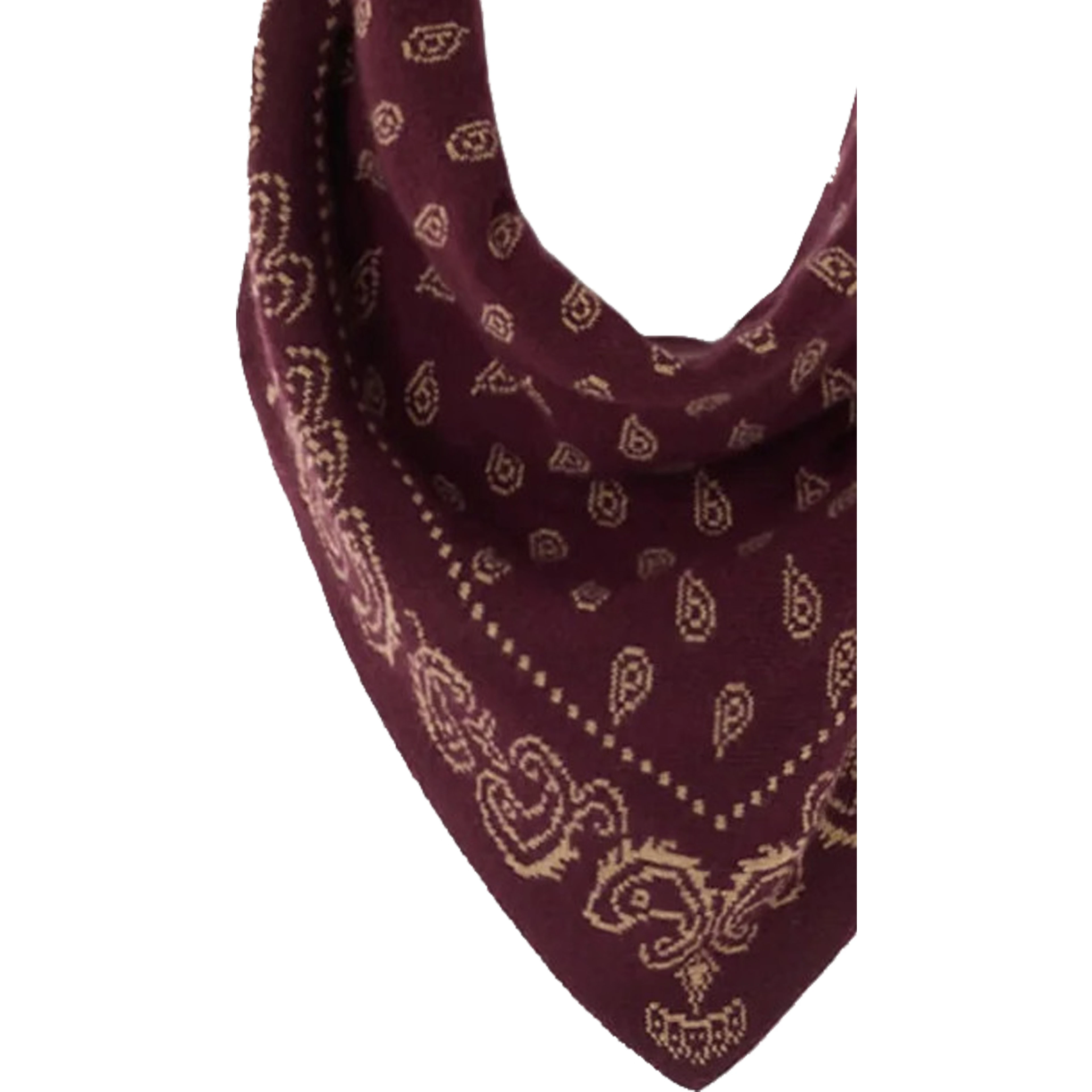 GUEST IN RESIDENCE Scarfs