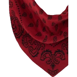 GUEST IN RESIDENCE Scarfs
