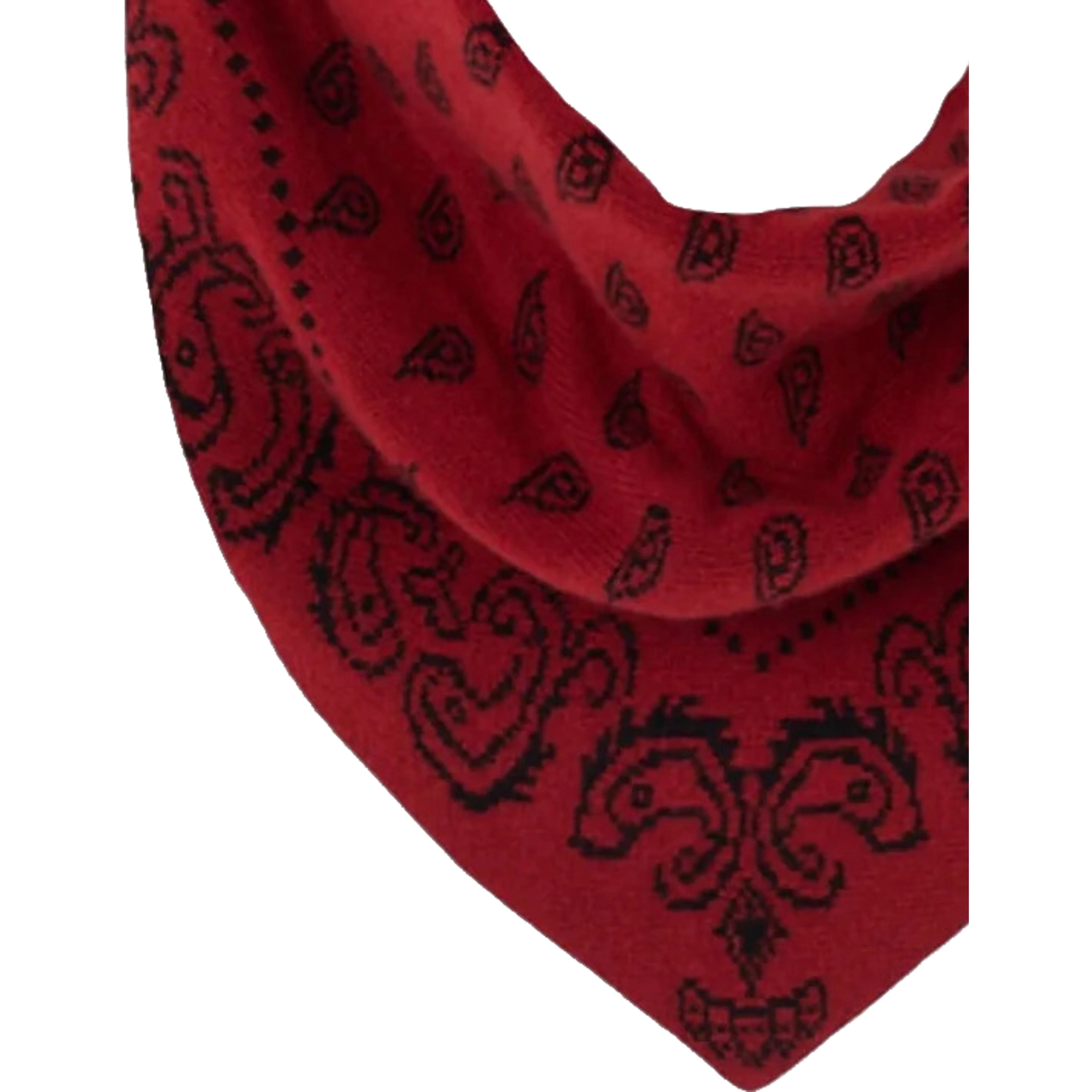 GUEST IN RESIDENCE Scarfs