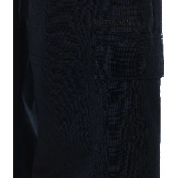 Balenciaga Trousers