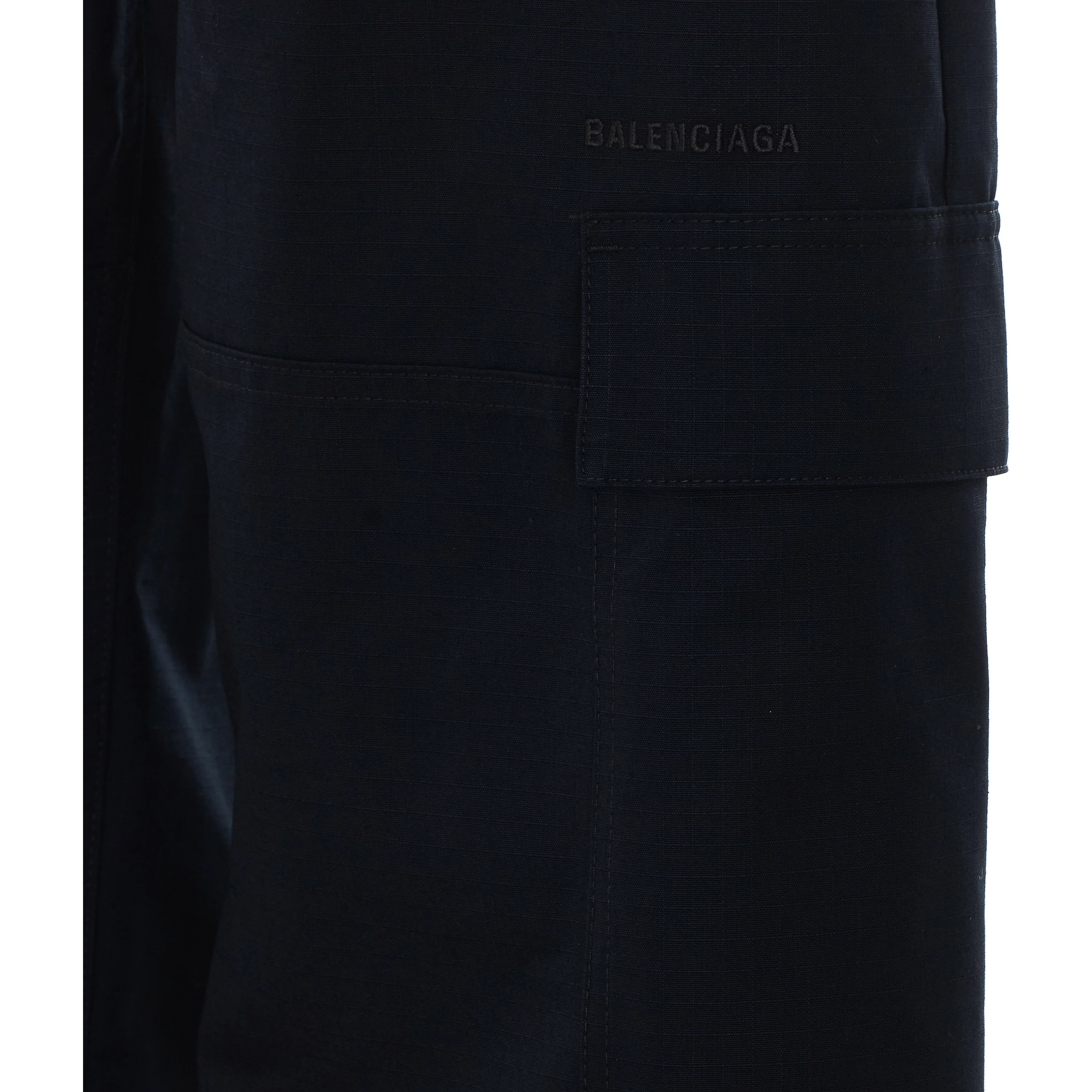 Balenciaga Trousers