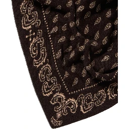 GUEST IN RESIDENCE Scarfs