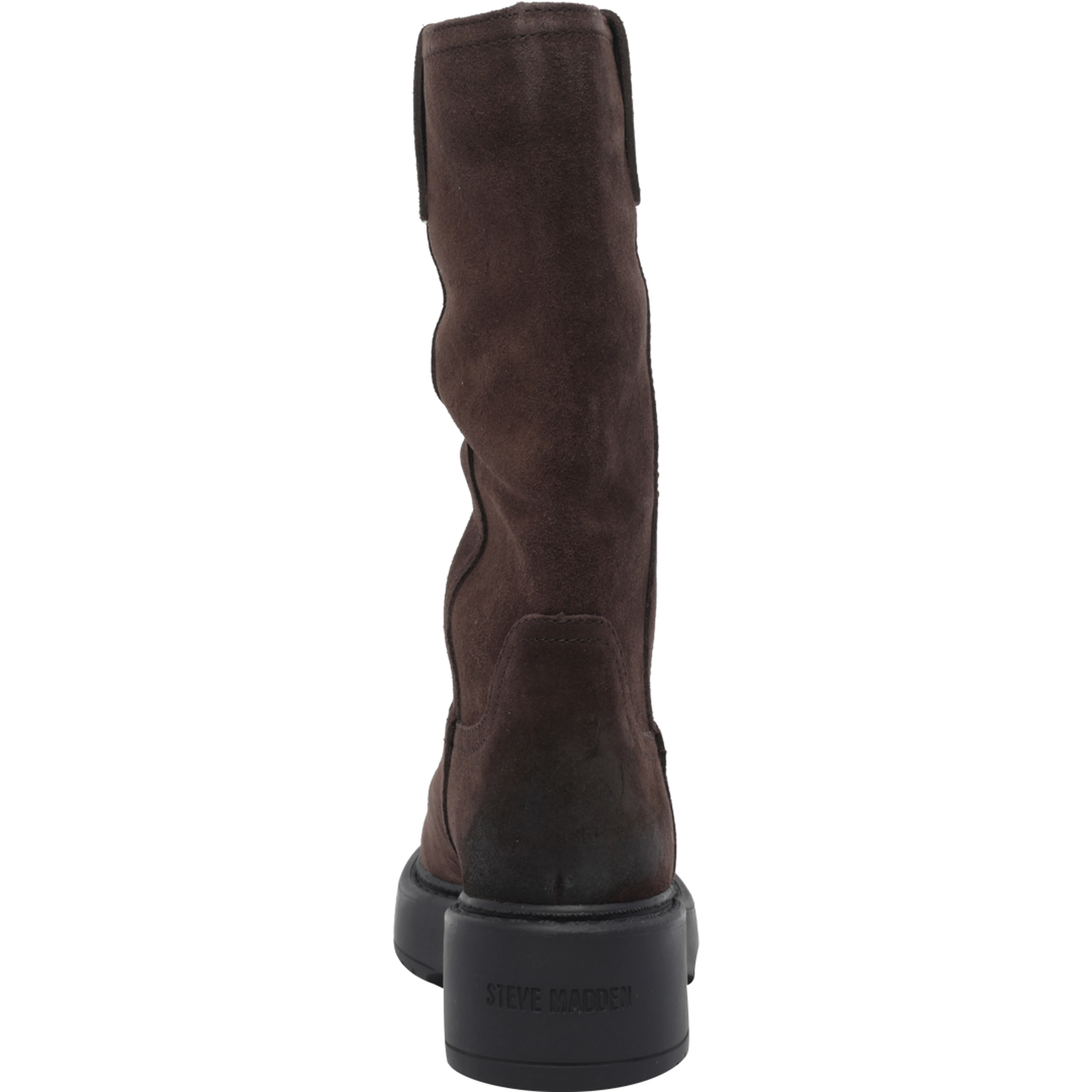 Steve Madden Boots