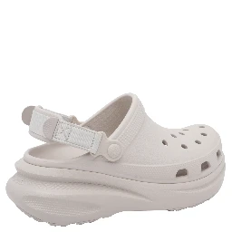 Crocs Sandals