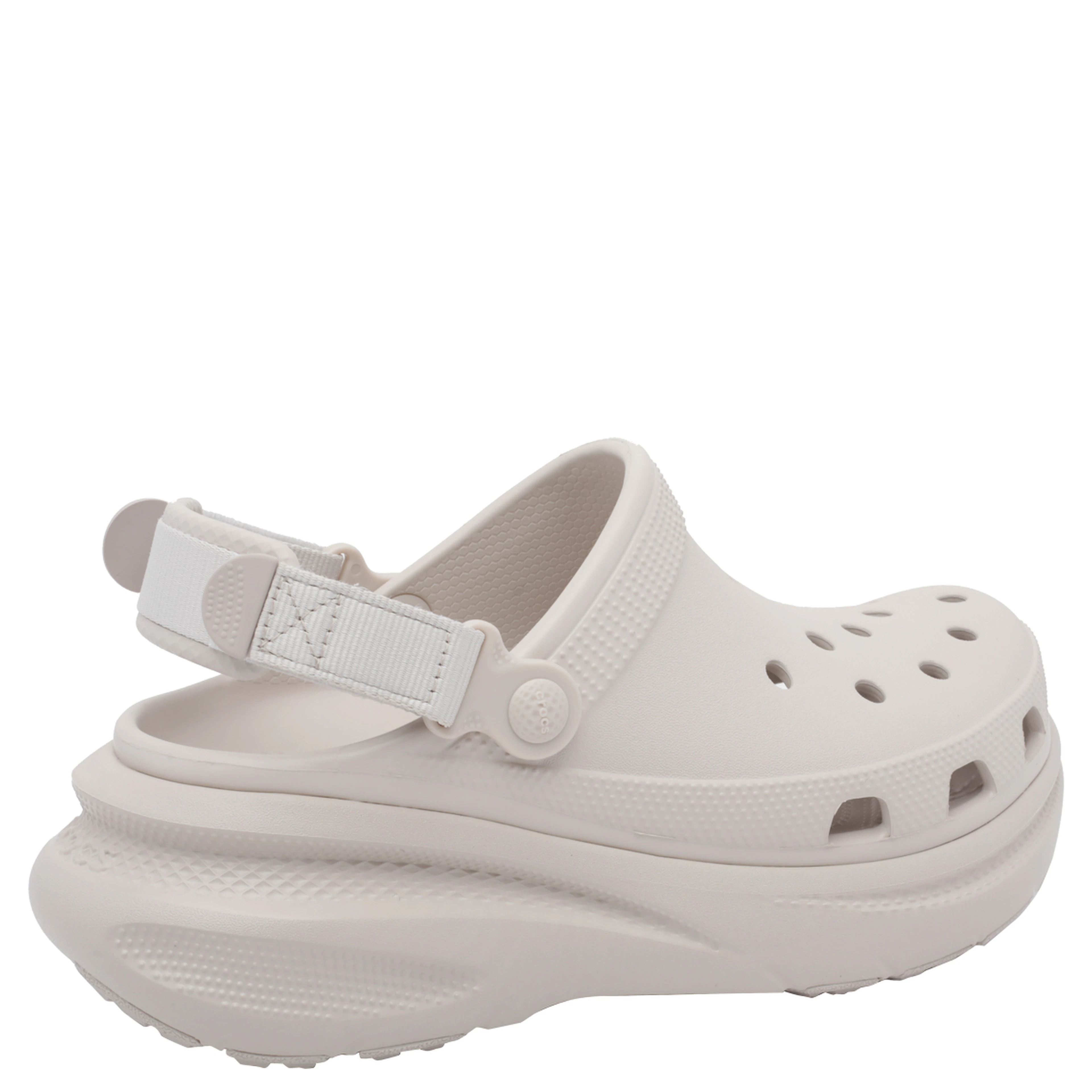 Crocs Sandals
