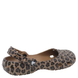 Crocs Sandals
