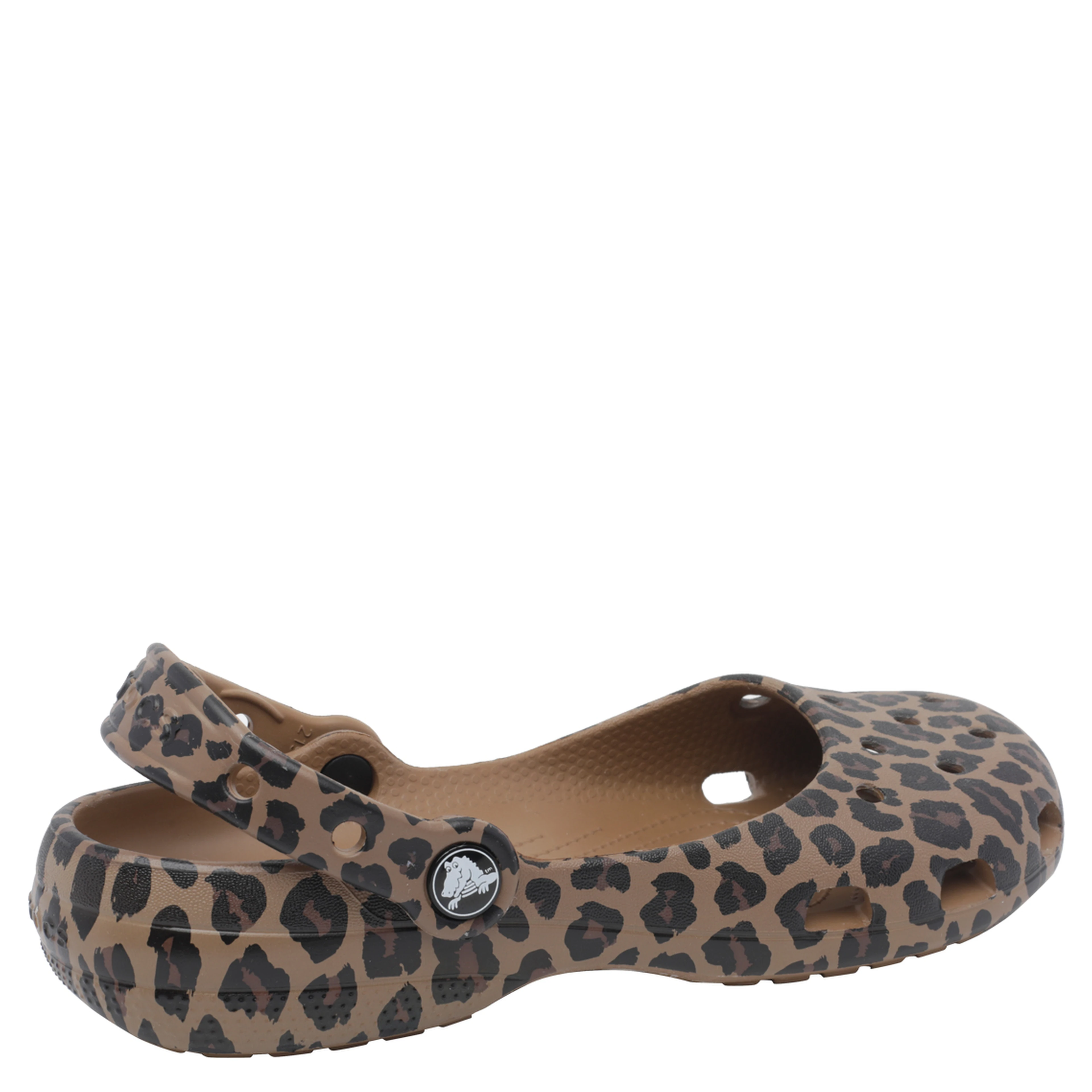 Crocs Sandals