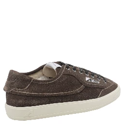 AUTRY Sneakers