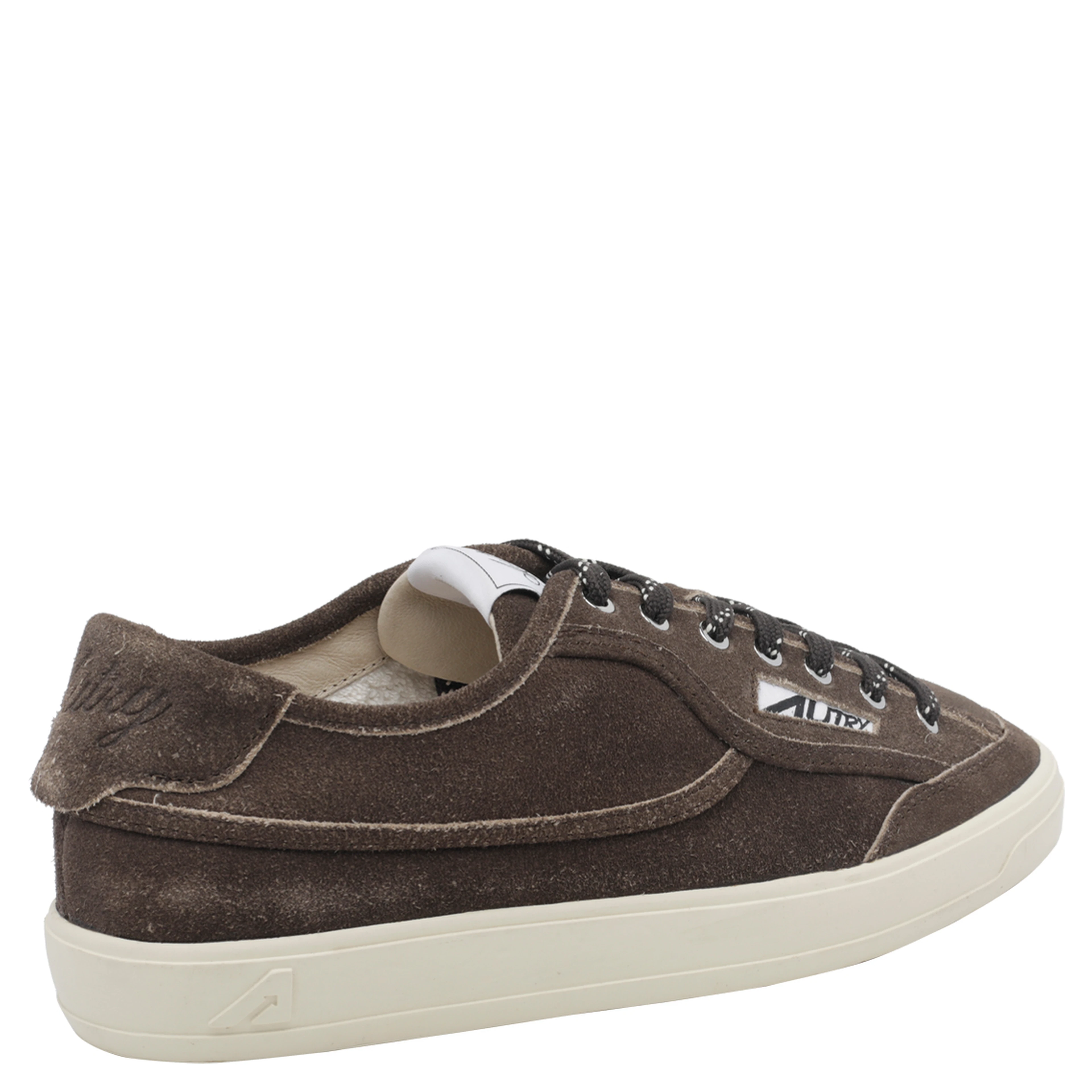 AUTRY Sneakers
