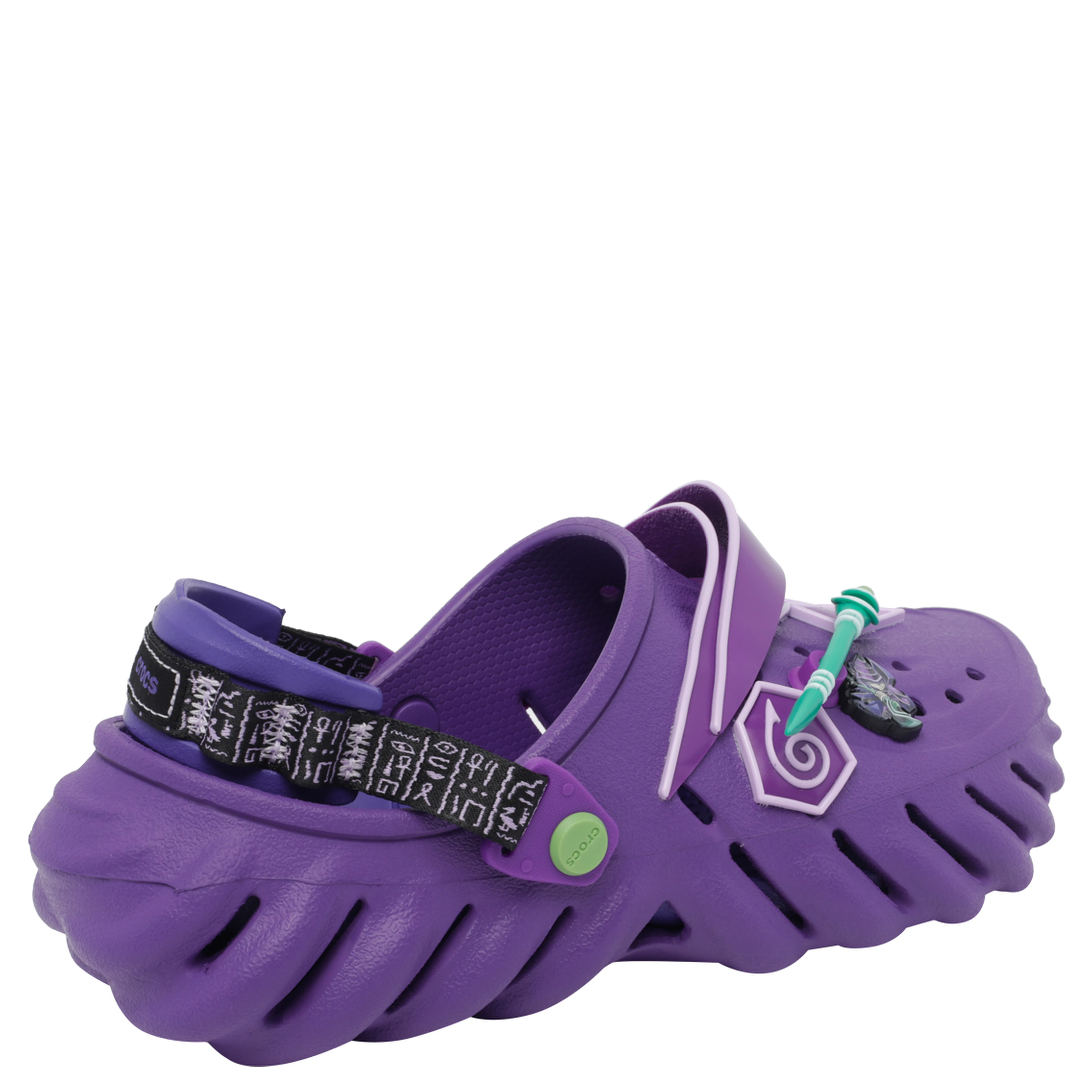 Crocs Sandals