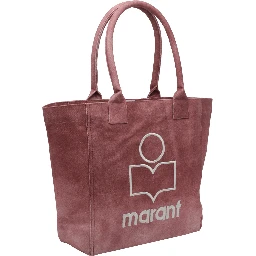 Isabel Marant Bags