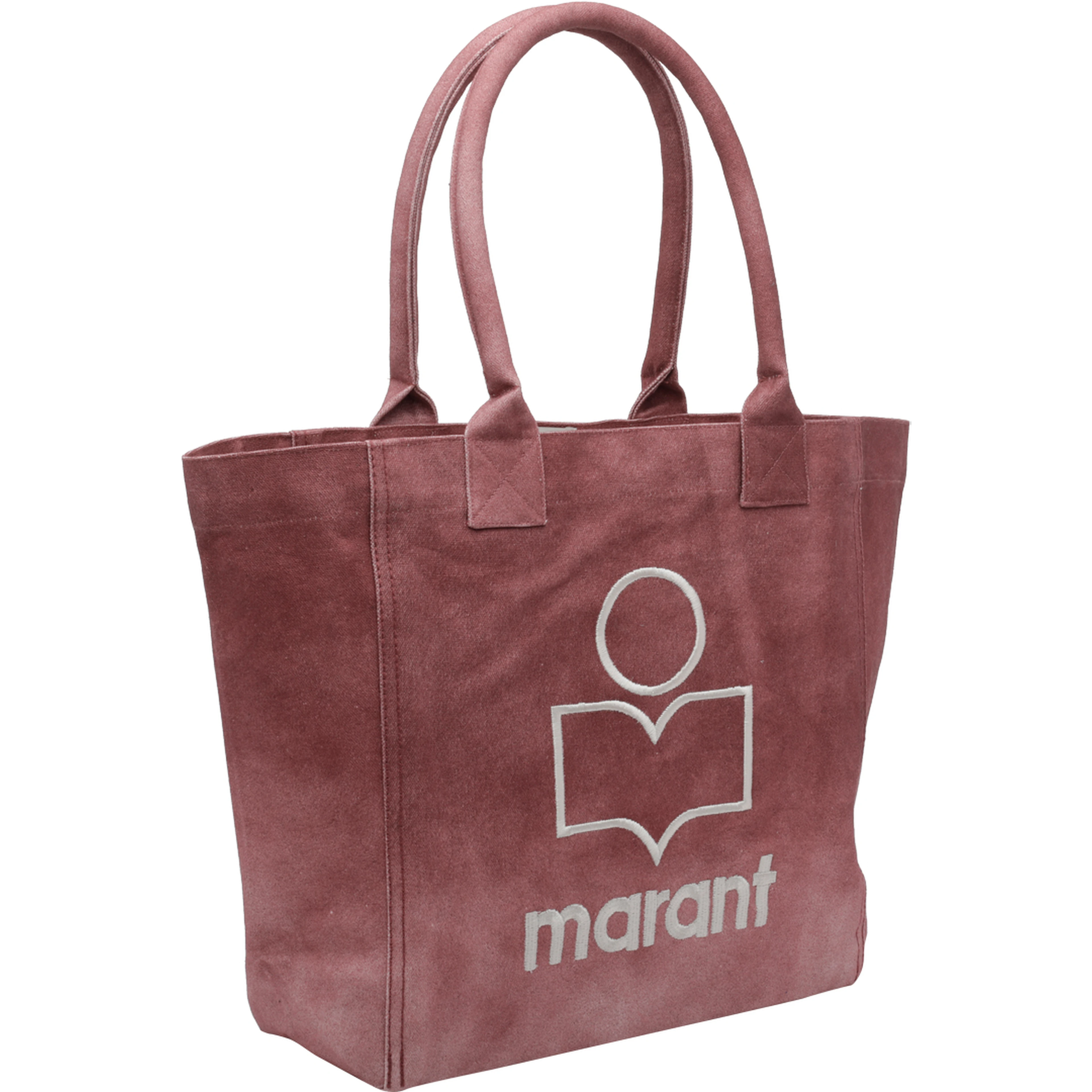 Isabel Marant Bags
