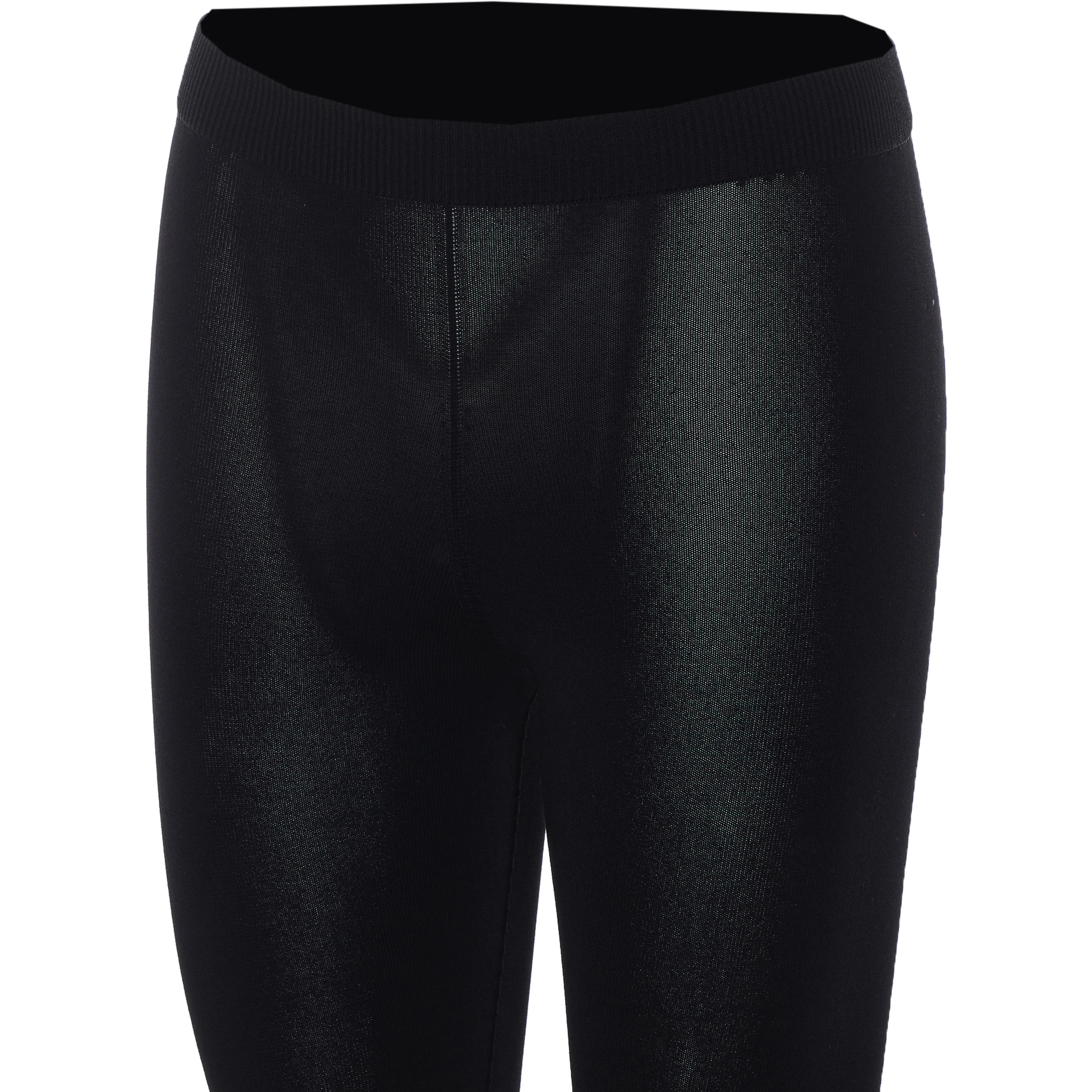 Balenciaga Trousers Black