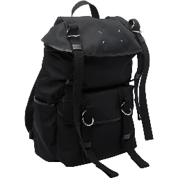 Maison Margiela Bags.. Black
