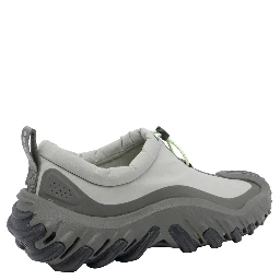 Crocs Sandals