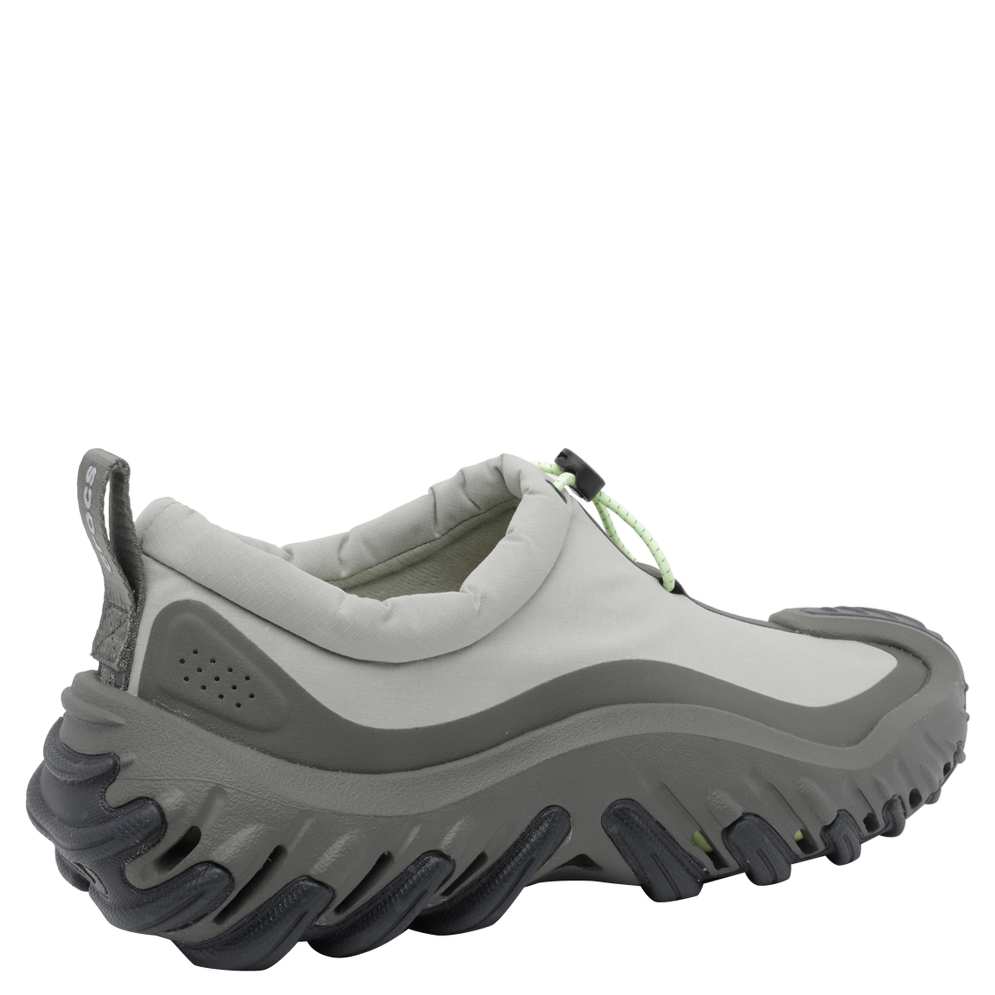 Crocs Sandals