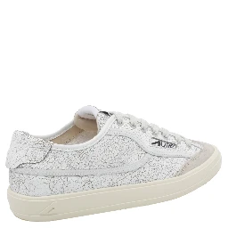 AUTRY Sneakers