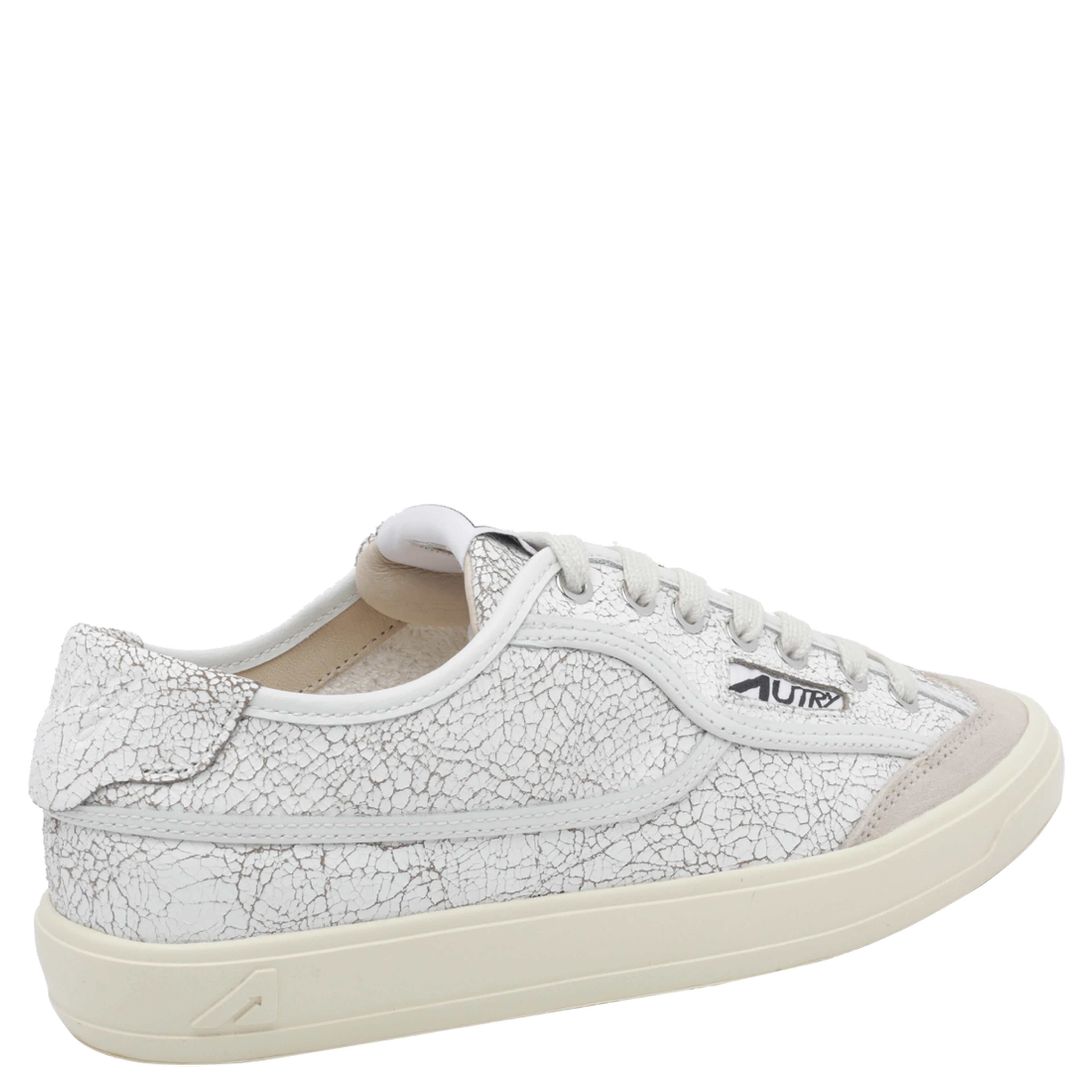 AUTRY Sneakers