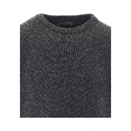 Balenciaga Sweaters