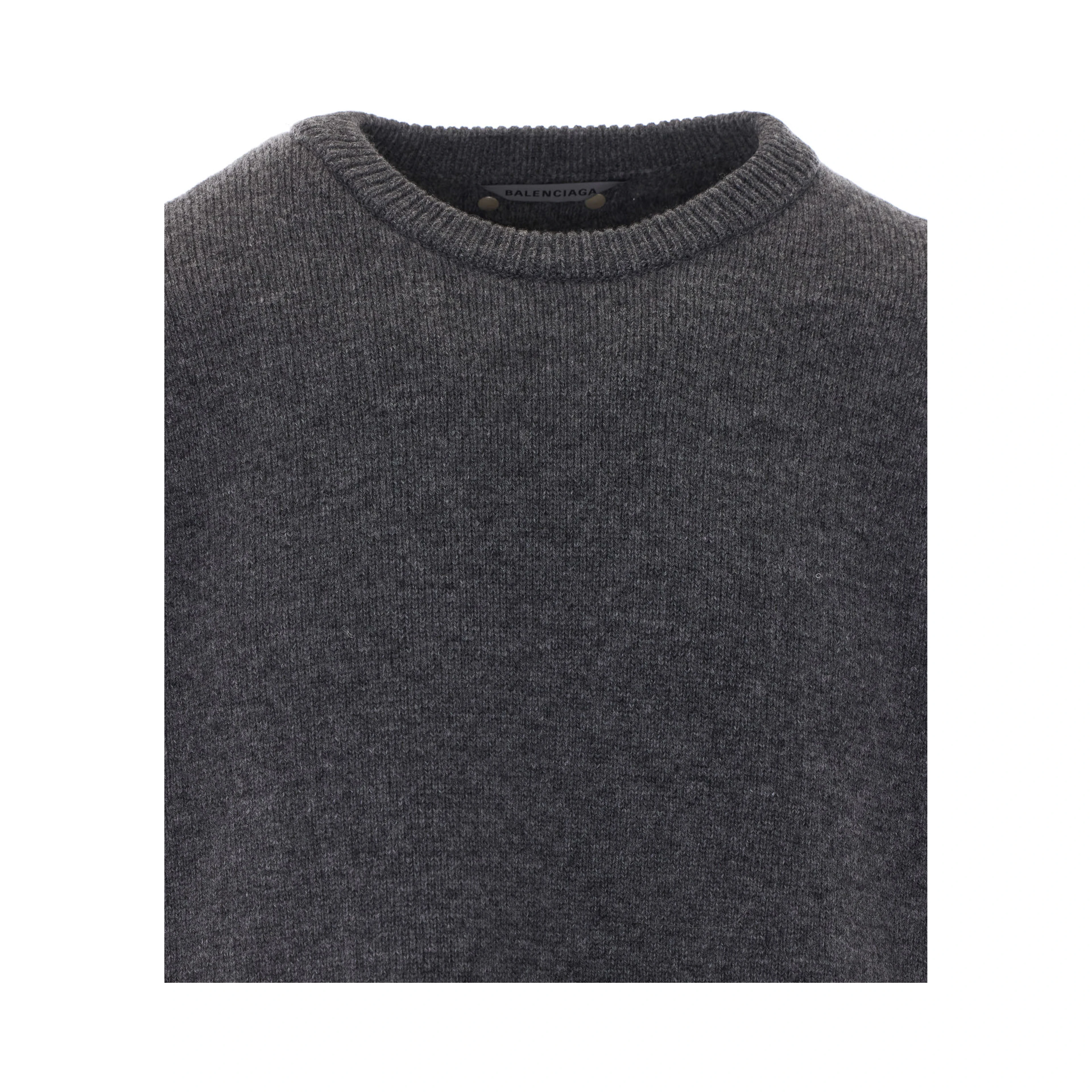 Balenciaga Sweaters