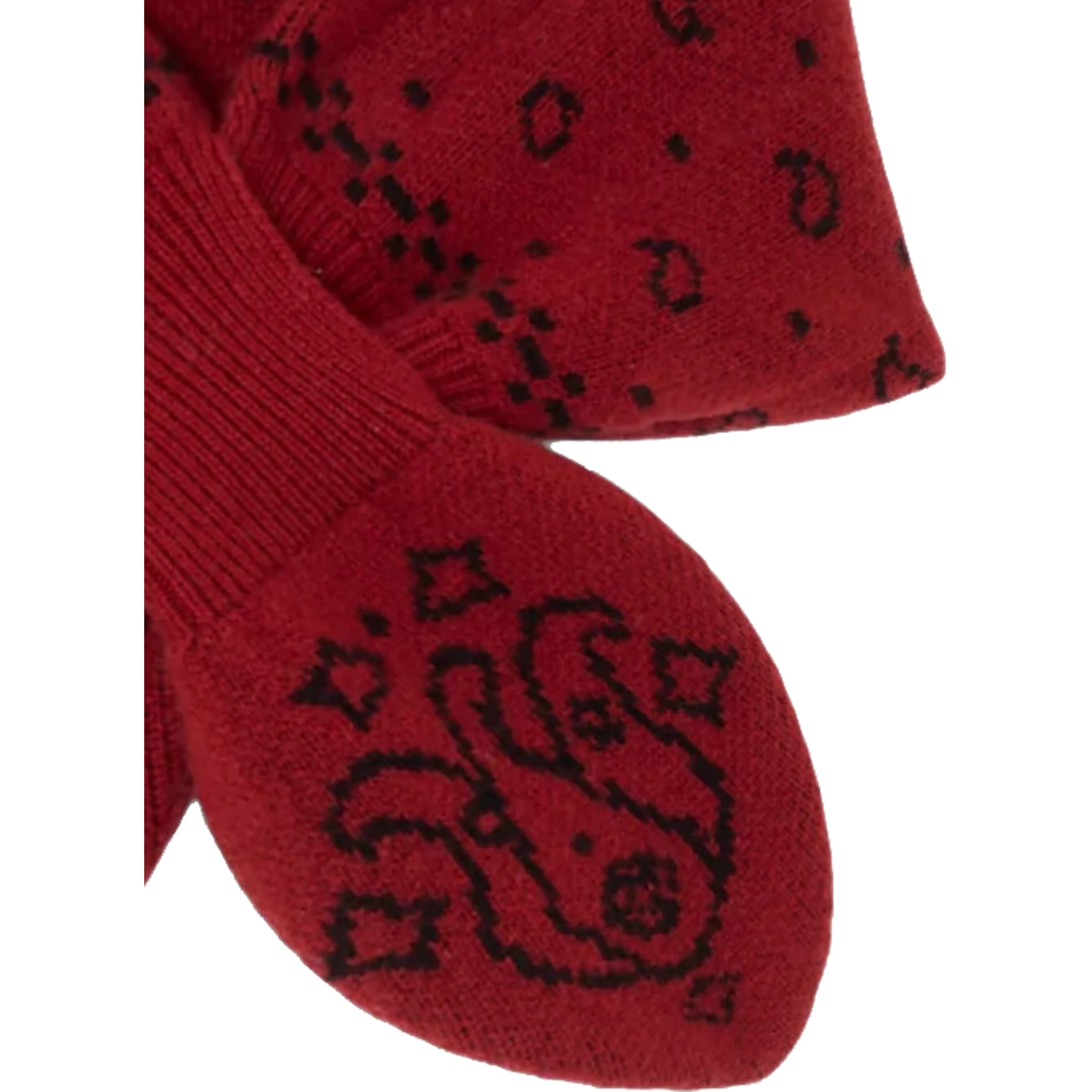 GUEST IN RESIDENCE Scarfs