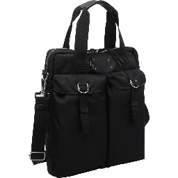 Maison Margiela Bags.. Black