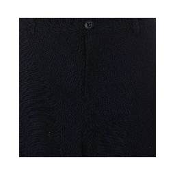 Balenciaga Trousers