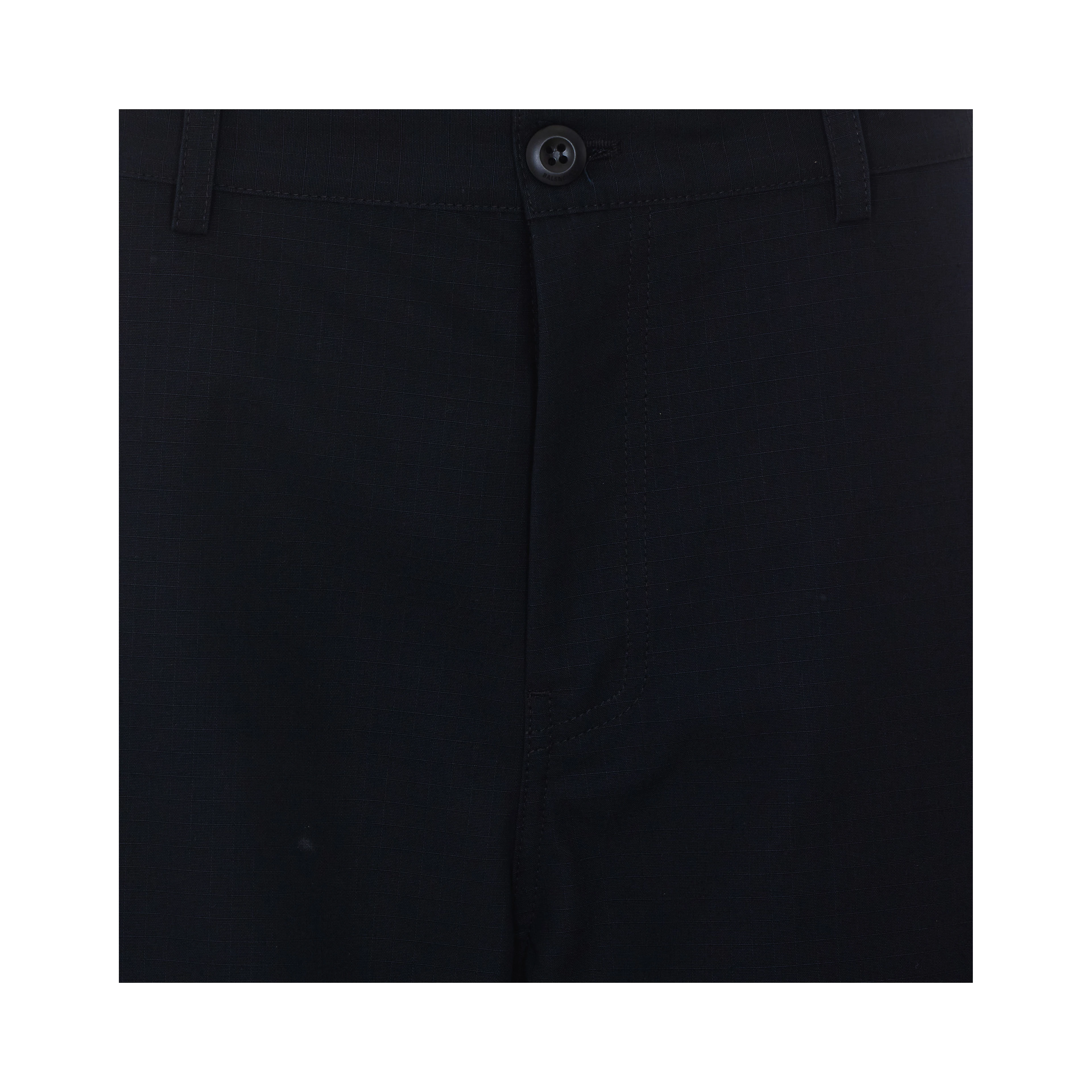 Balenciaga Trousers