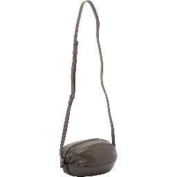 HEREU Bags