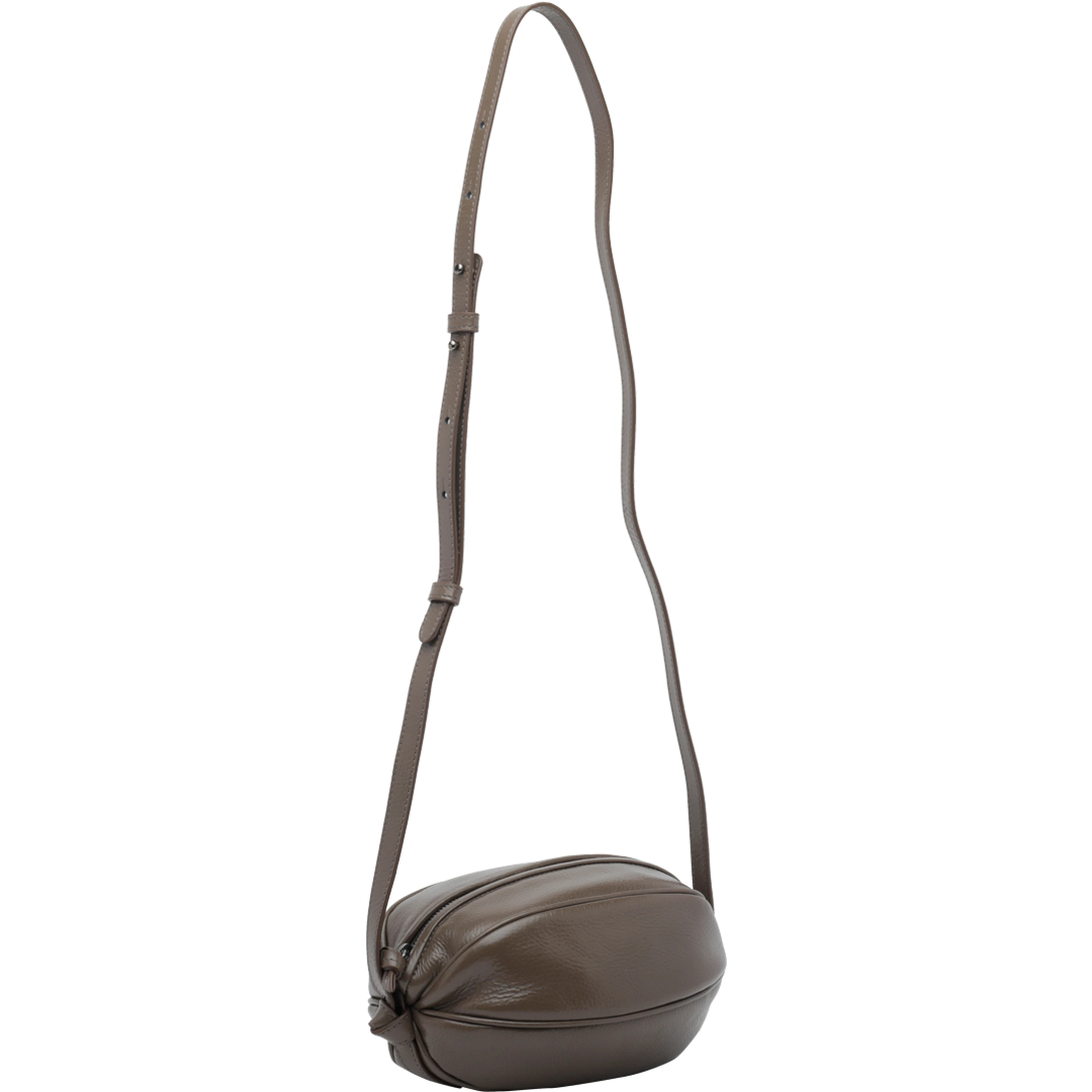 HEREU Bags