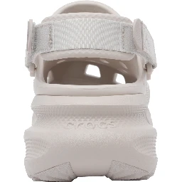 Crocs Sandals