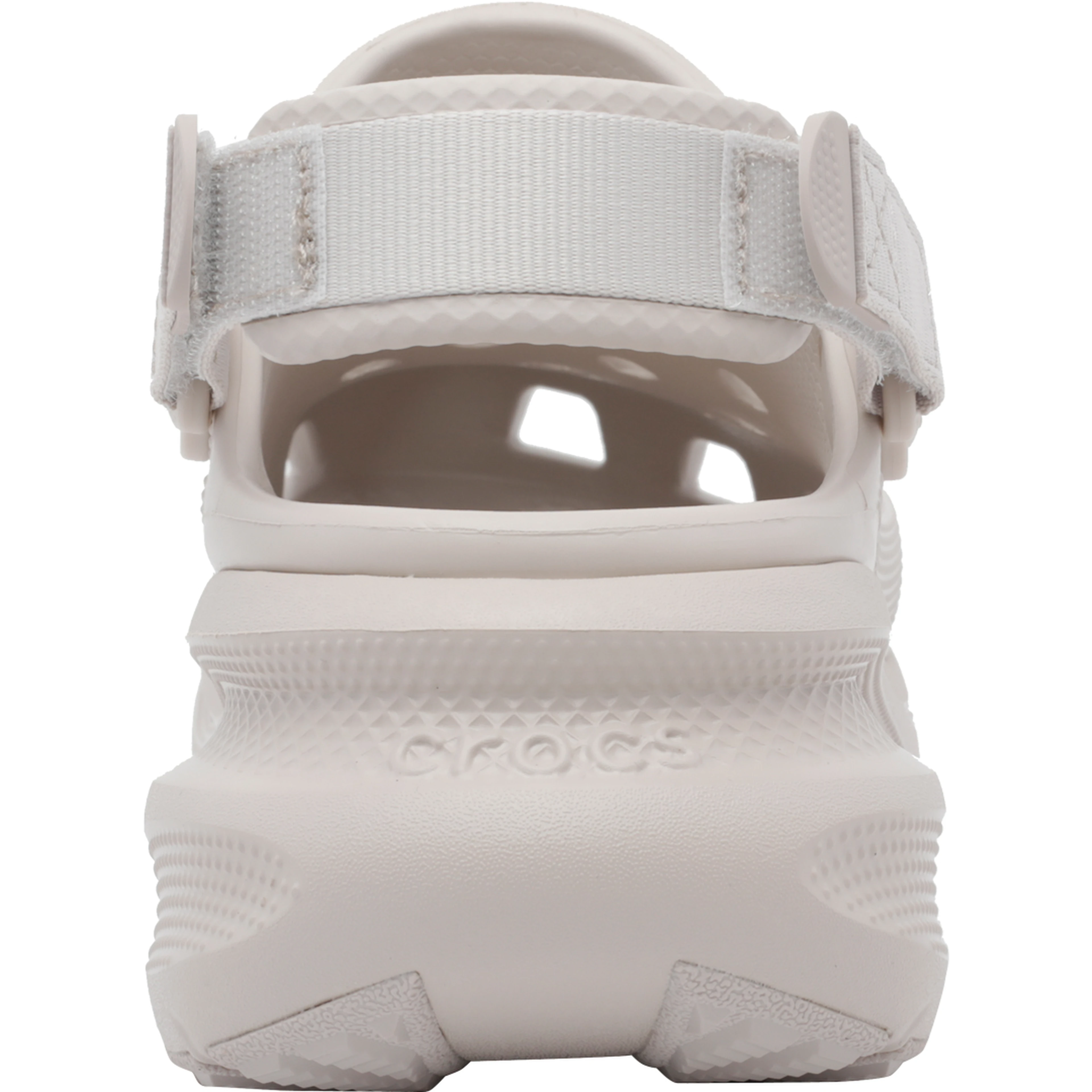 Crocs Sandals