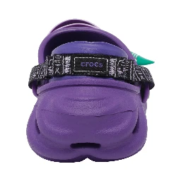 Crocs Sandals