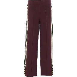 AUTRY Trousers
