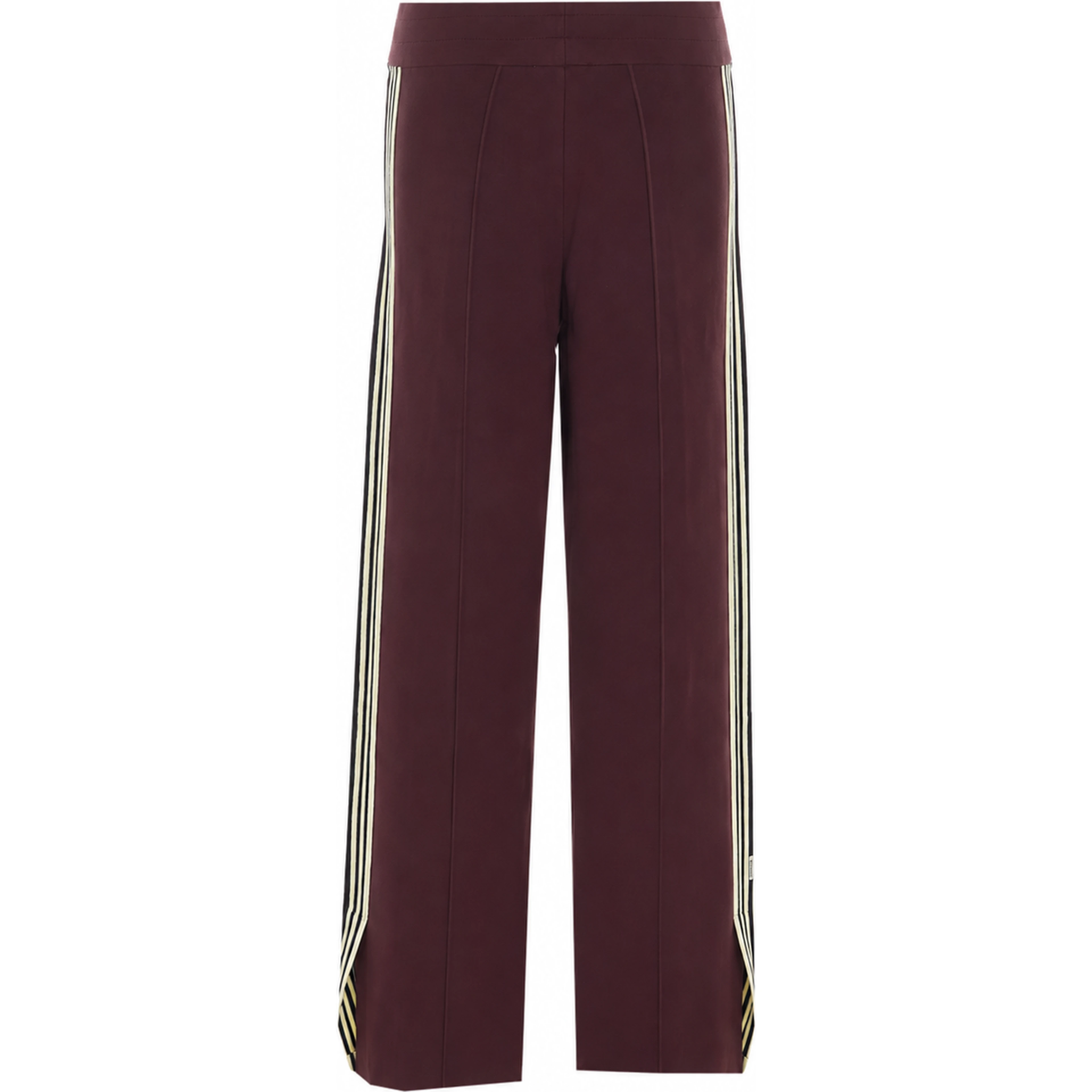 AUTRY Trousers