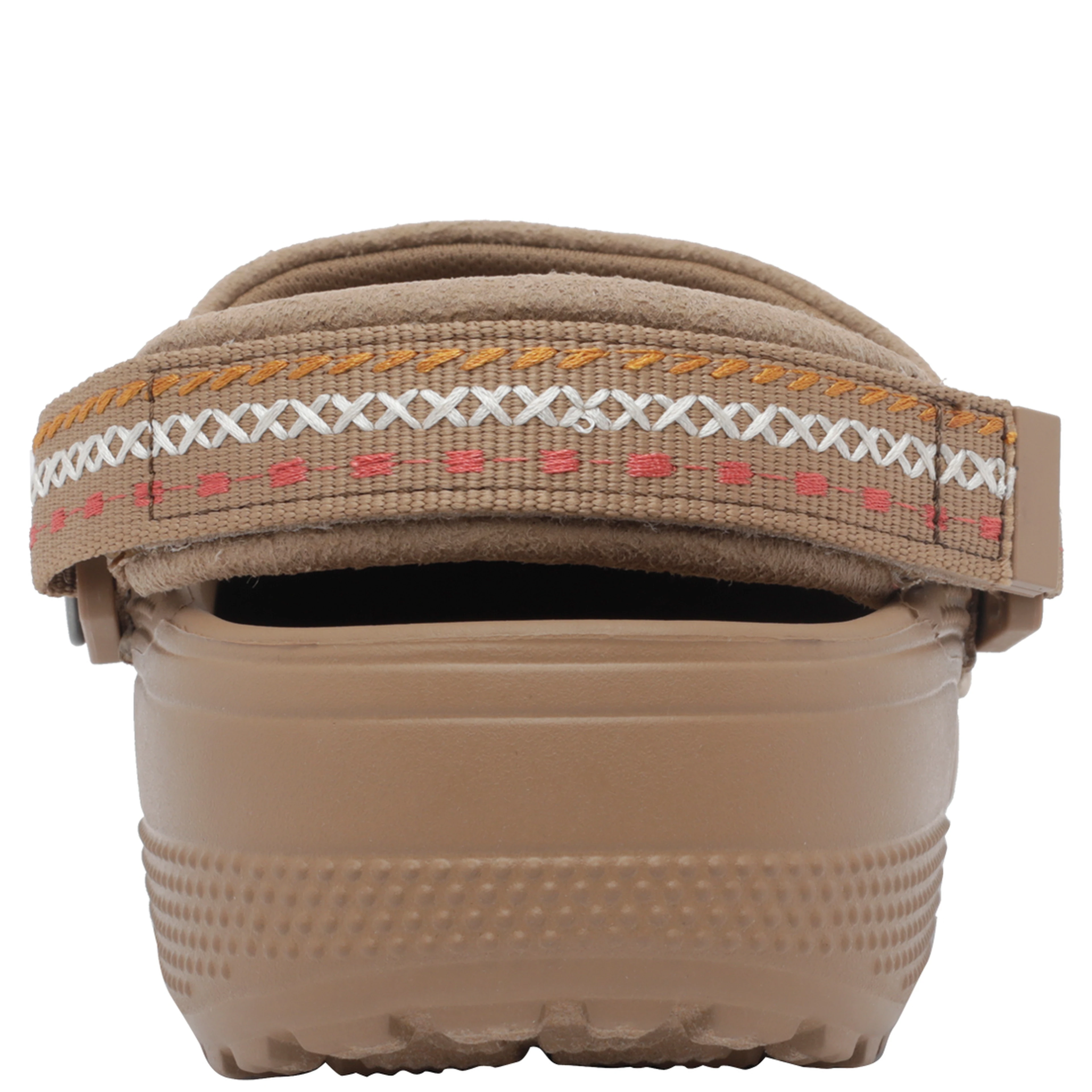 Crocs Sandals Beige