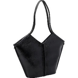HEREU Bags.. Black