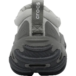 Crocs Sandals