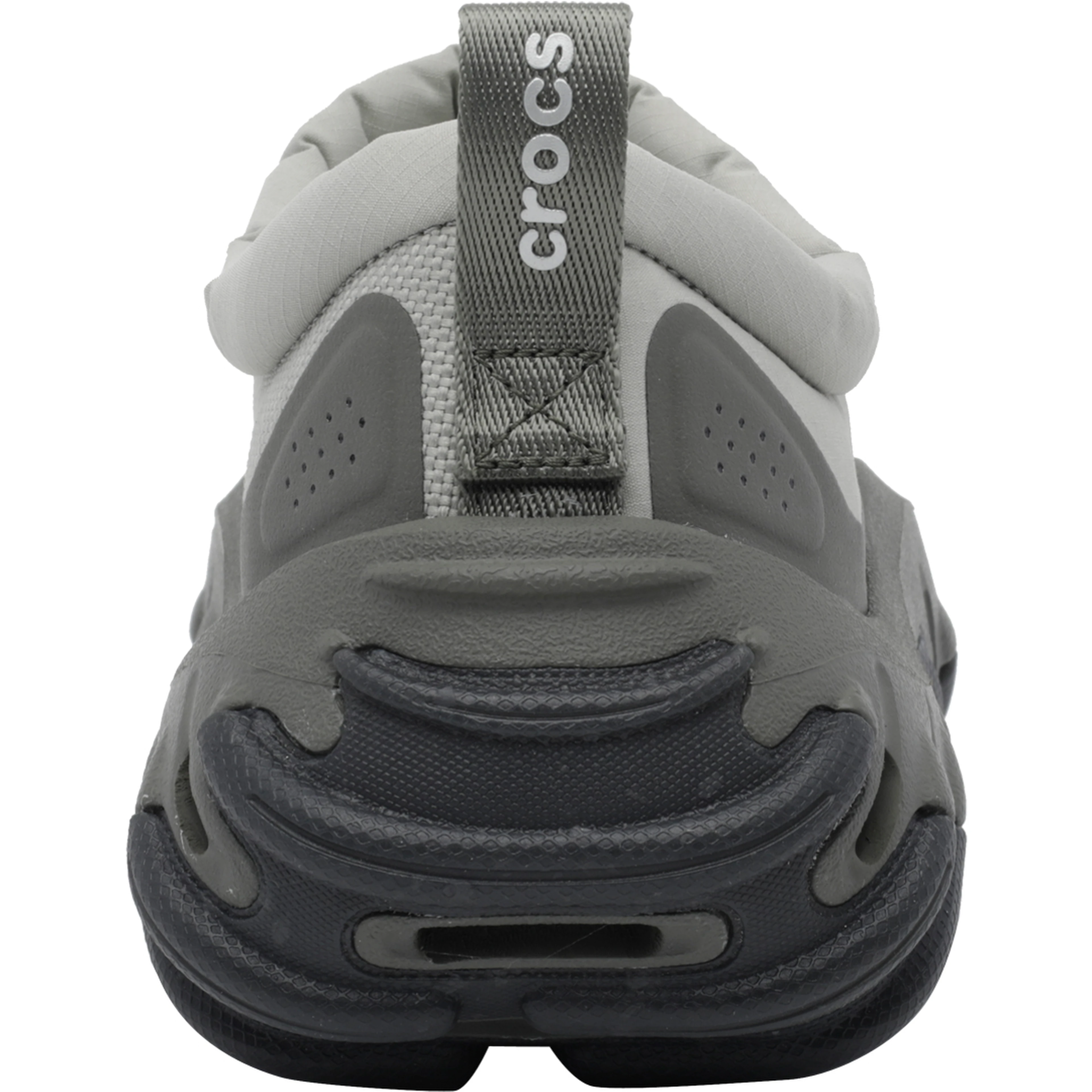 Crocs Sandals