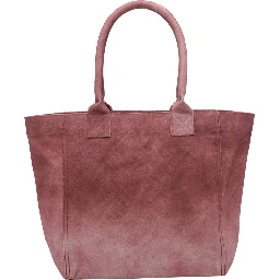 Isabel Marant Bags