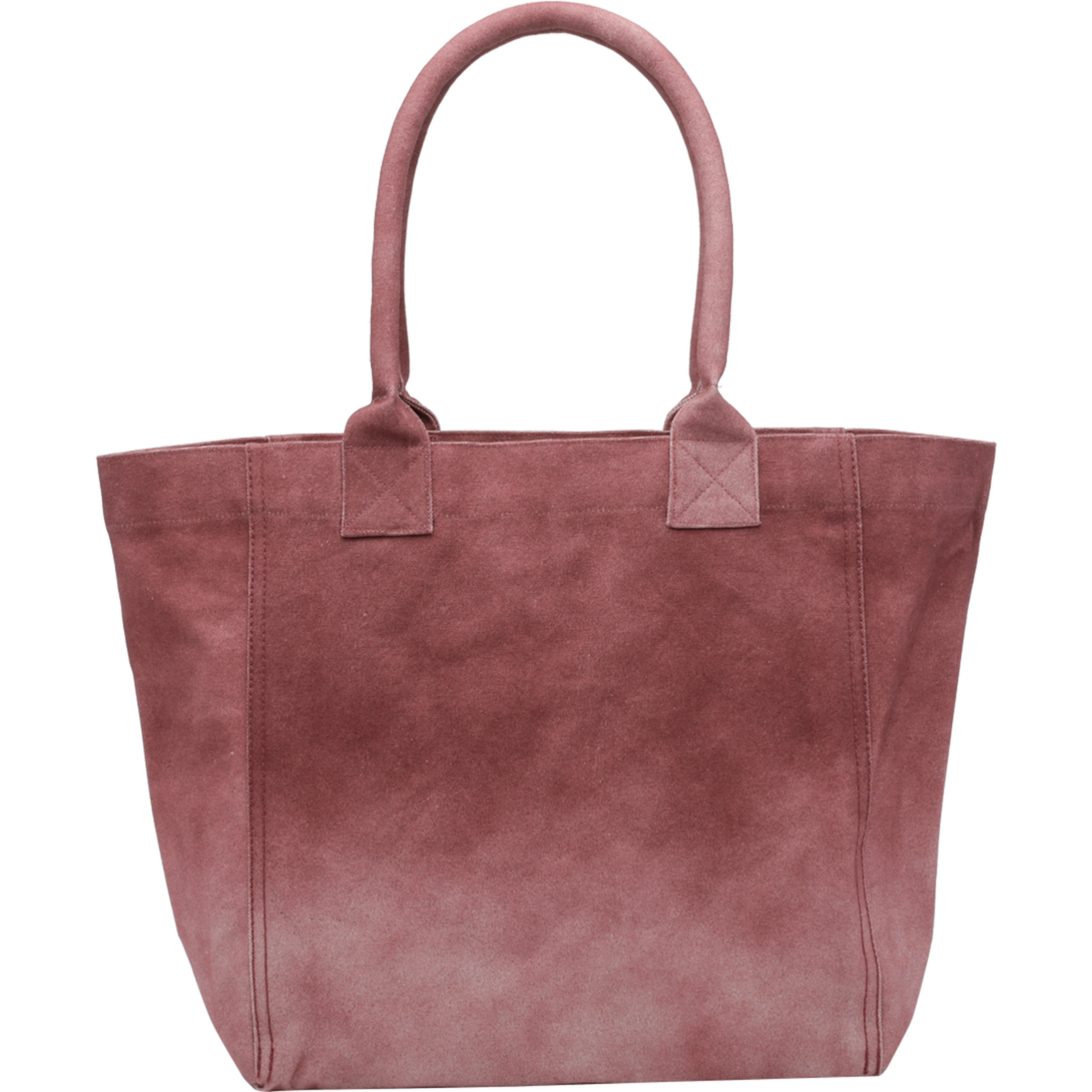 Isabel Marant Bags