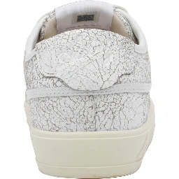 AUTRY Sneakers
