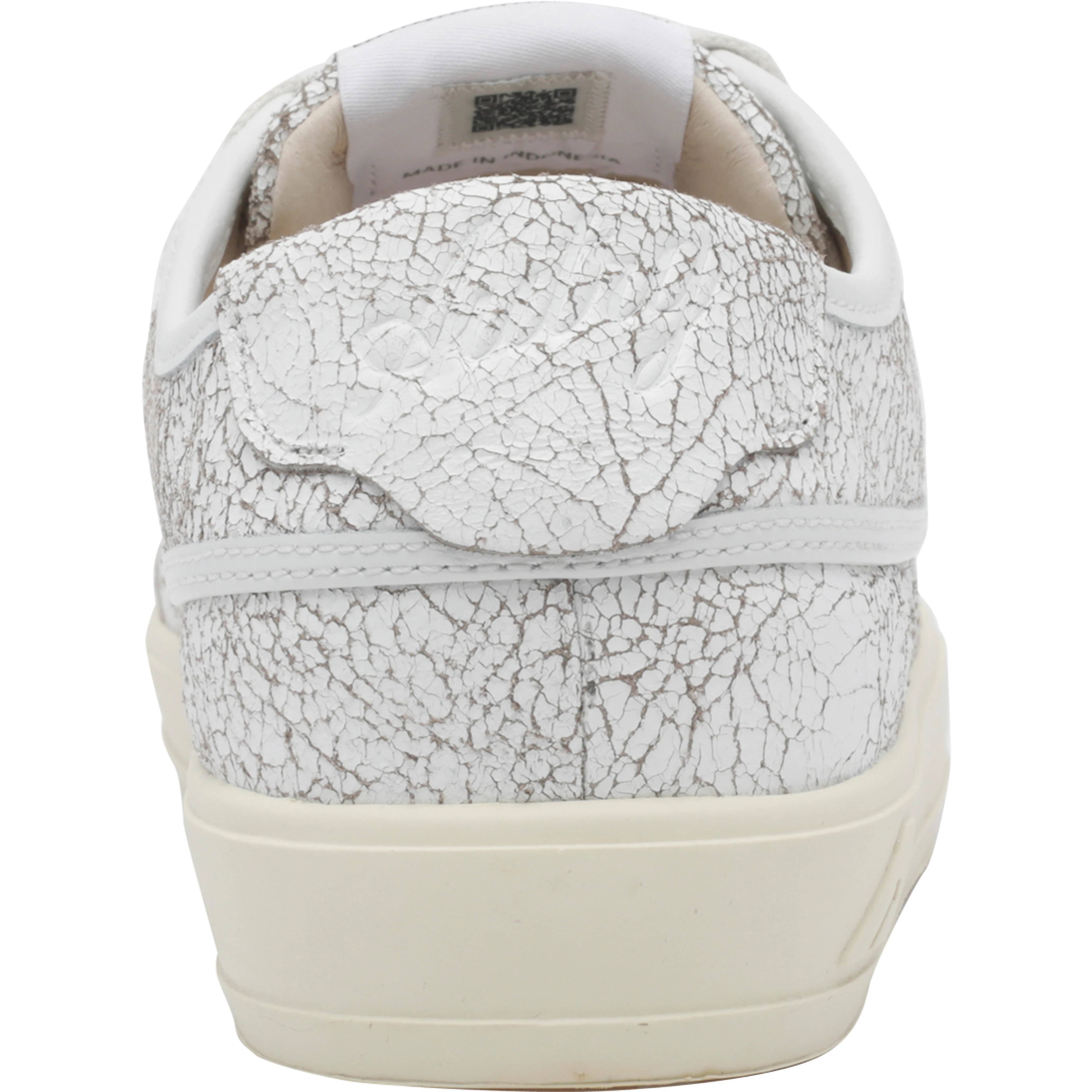 AUTRY Sneakers