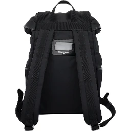 Maison Margiela Bags.. Black