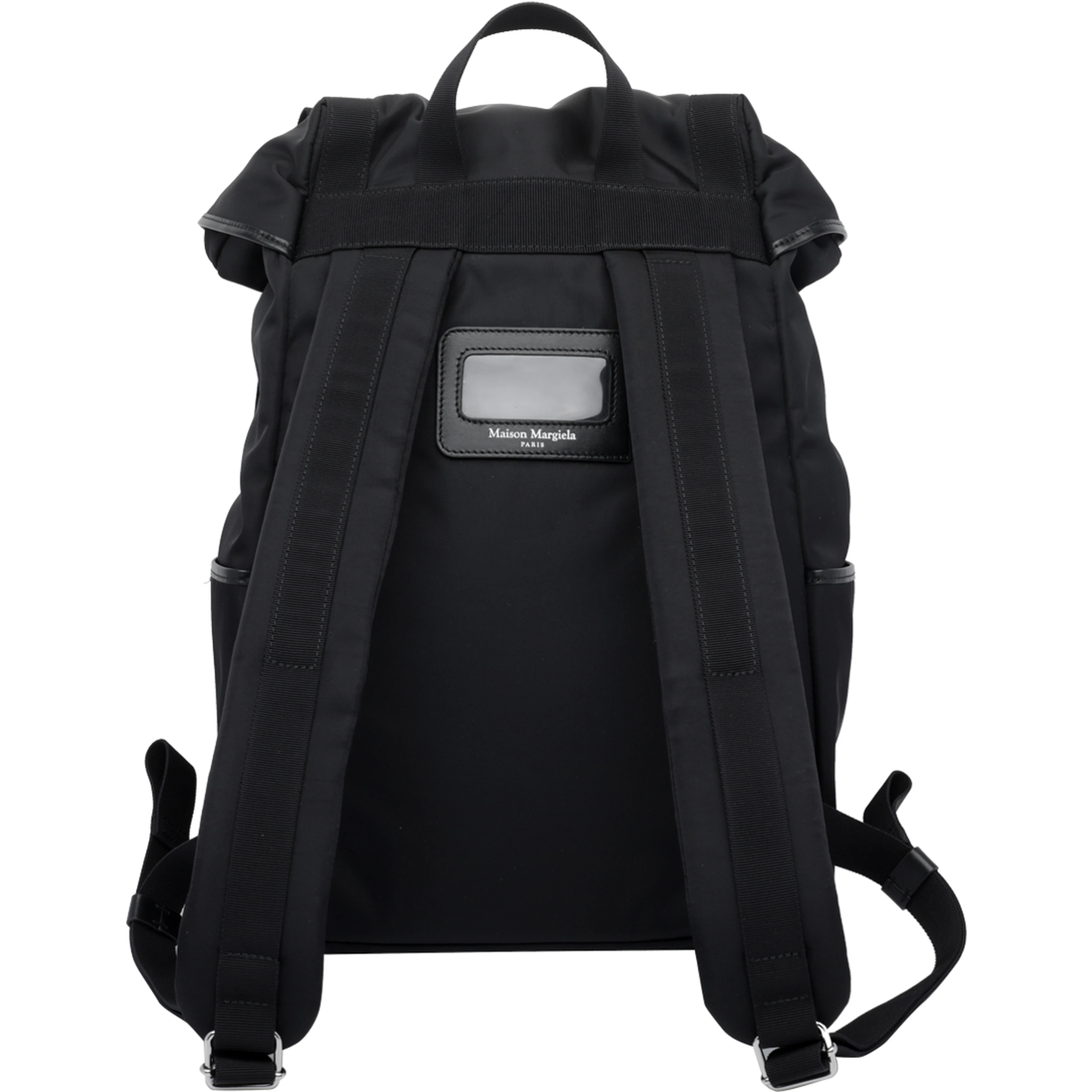 Maison Margiela Bags.. Black