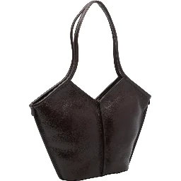 HEREU Bags