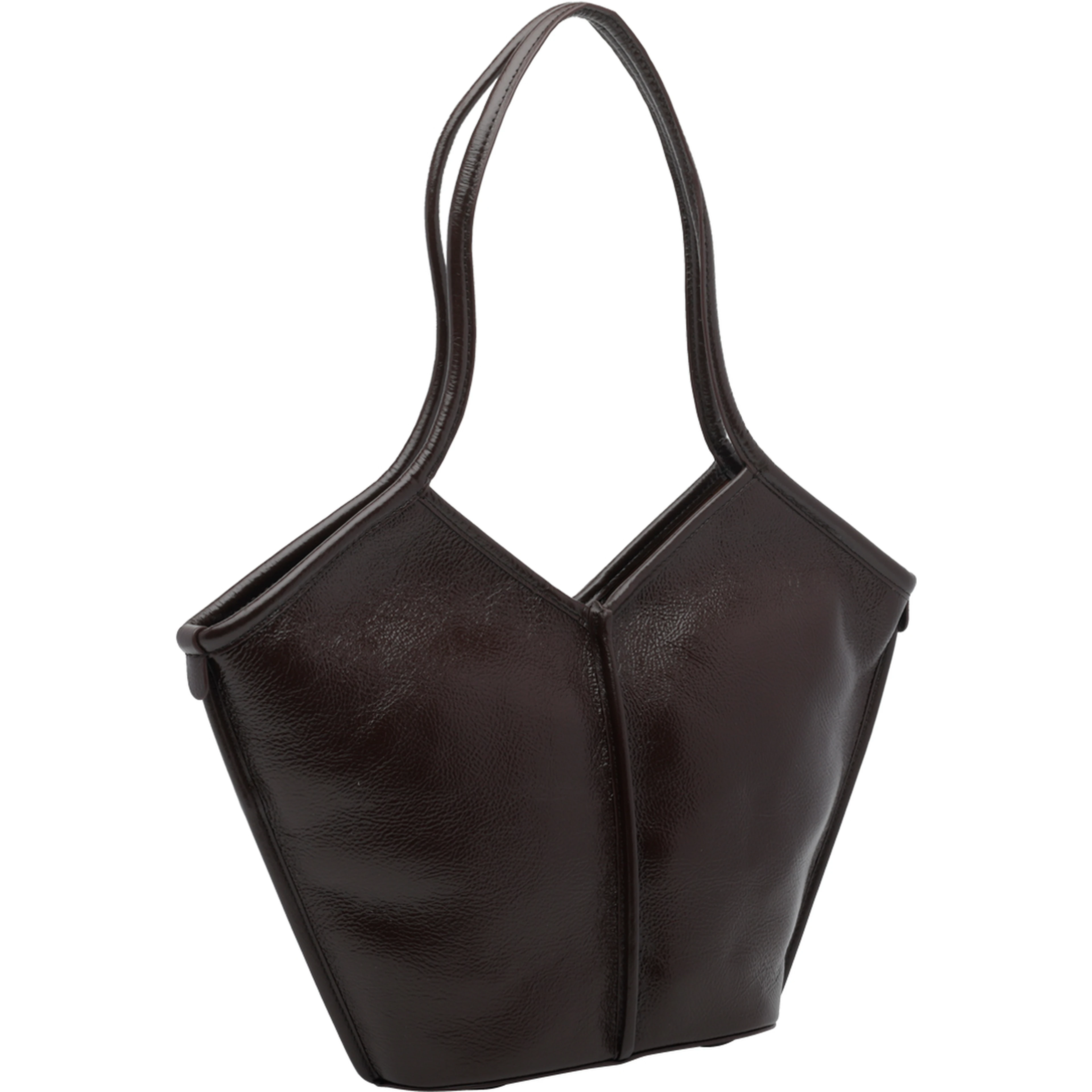 HEREU Bags