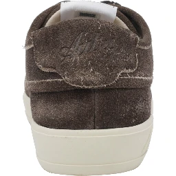 AUTRY Sneakers