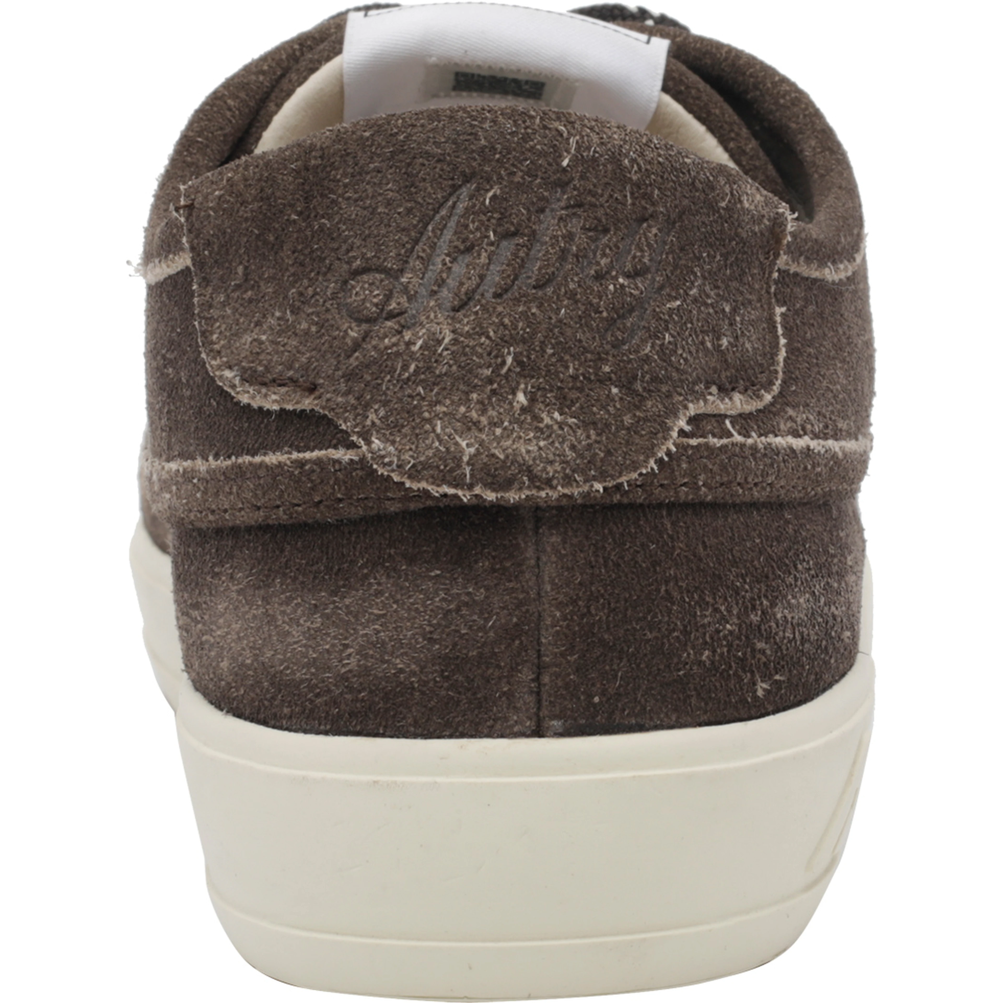 AUTRY Sneakers