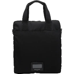 Maison Margiela Bags.. Black